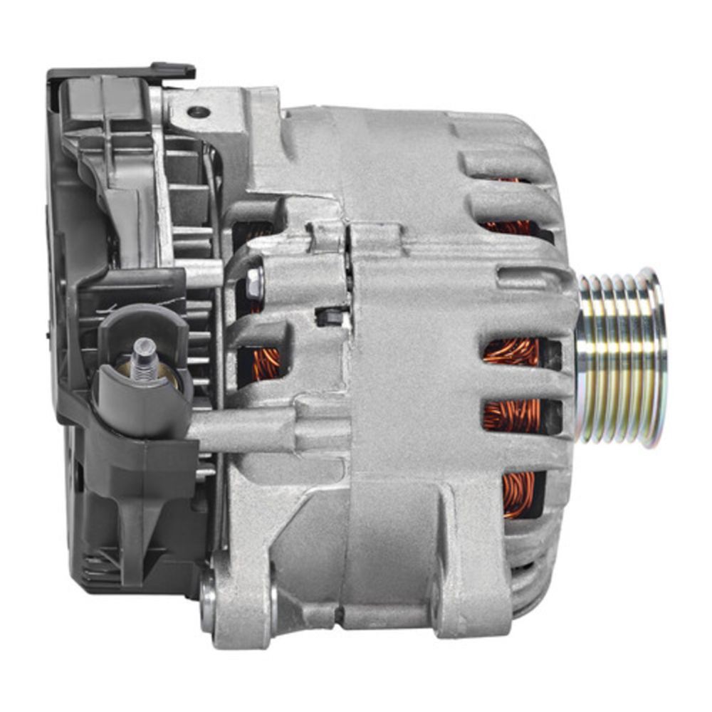 Generator 13-00596