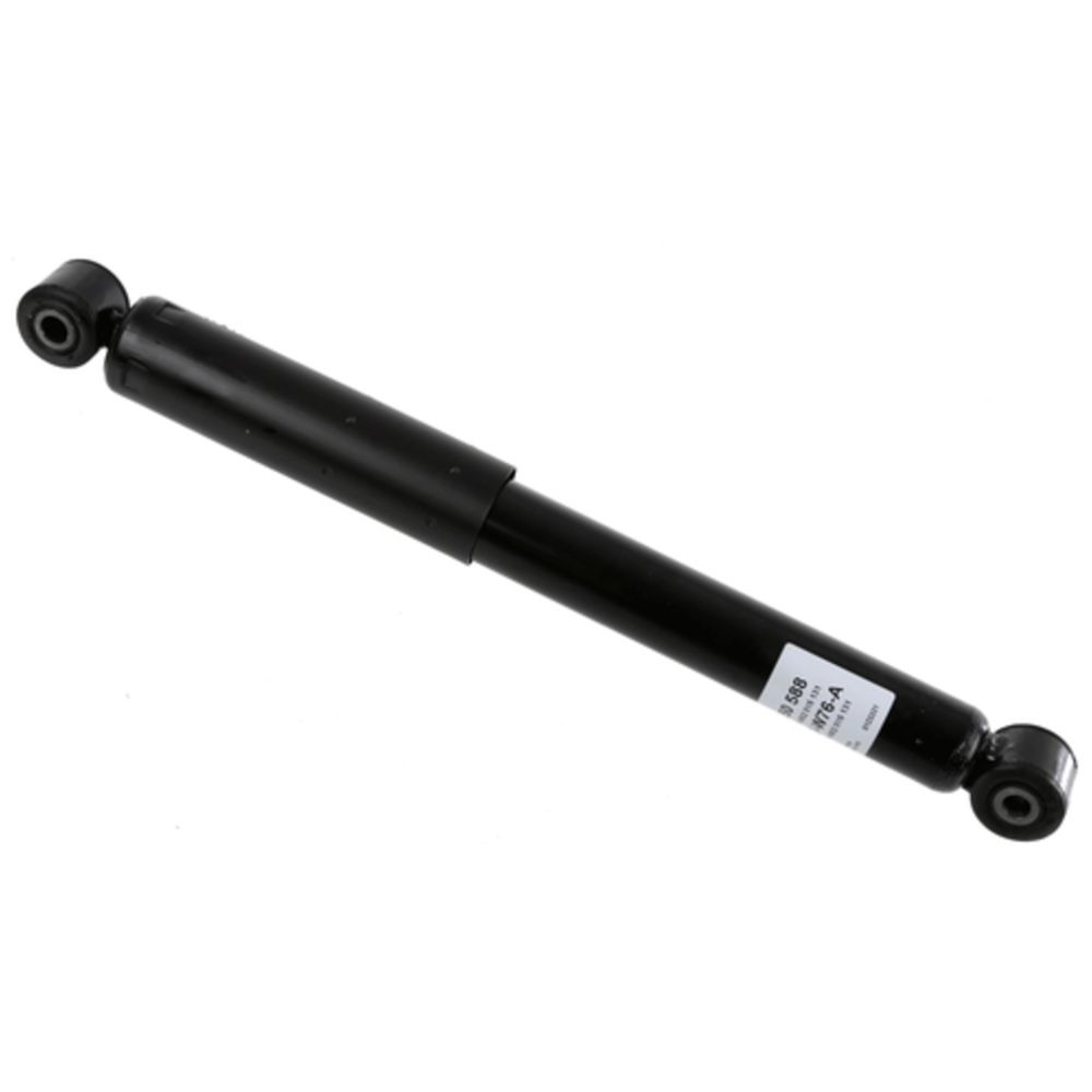 Amort 33-02740