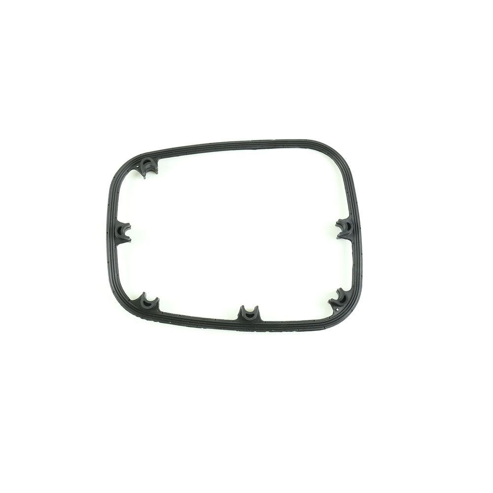 Packning, ventilkåpa 98-08835