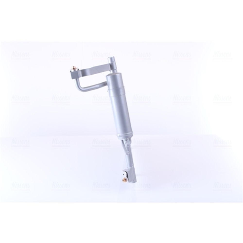 Ilmastointilaitteen lauhdutin 30-00265