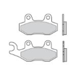 Brembo%20sintteri%20jarrupalat%20%2807SU12.SP%29