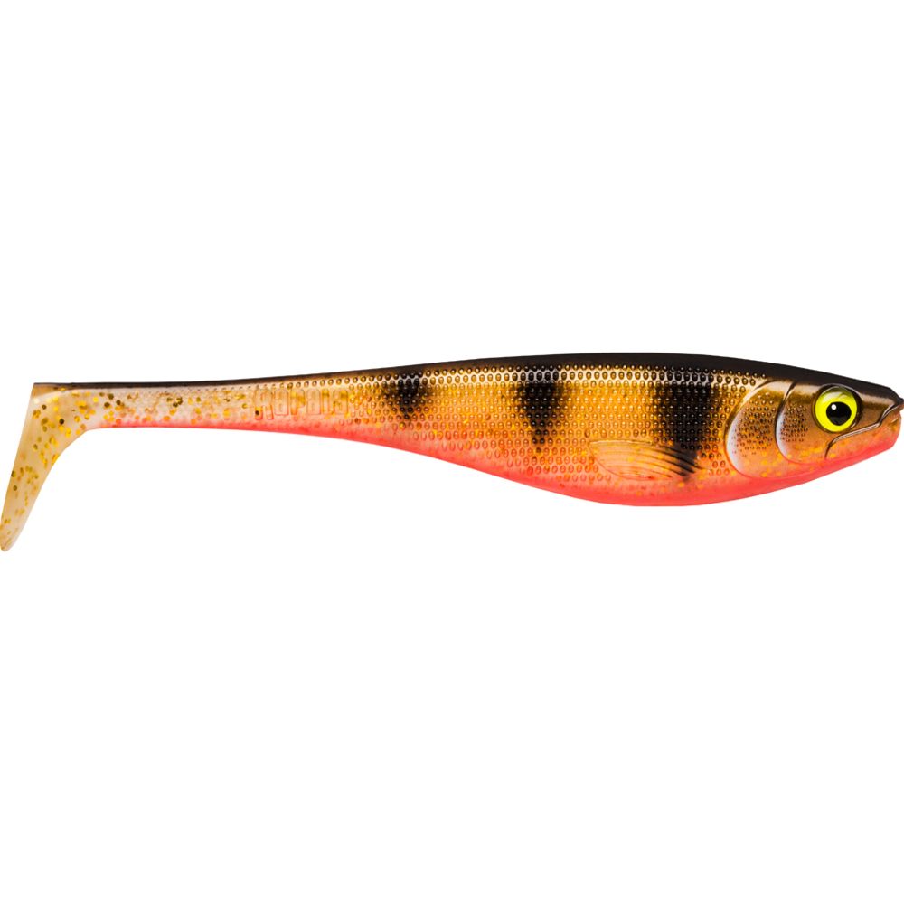 Rapala Soft Peto 18 cm 48 g haukijigi