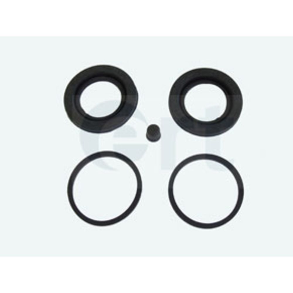 Jarrusatulan korjaussarja 23-6131