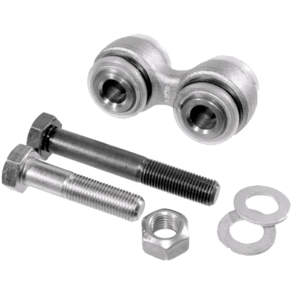 Tukivarsi 18-16821