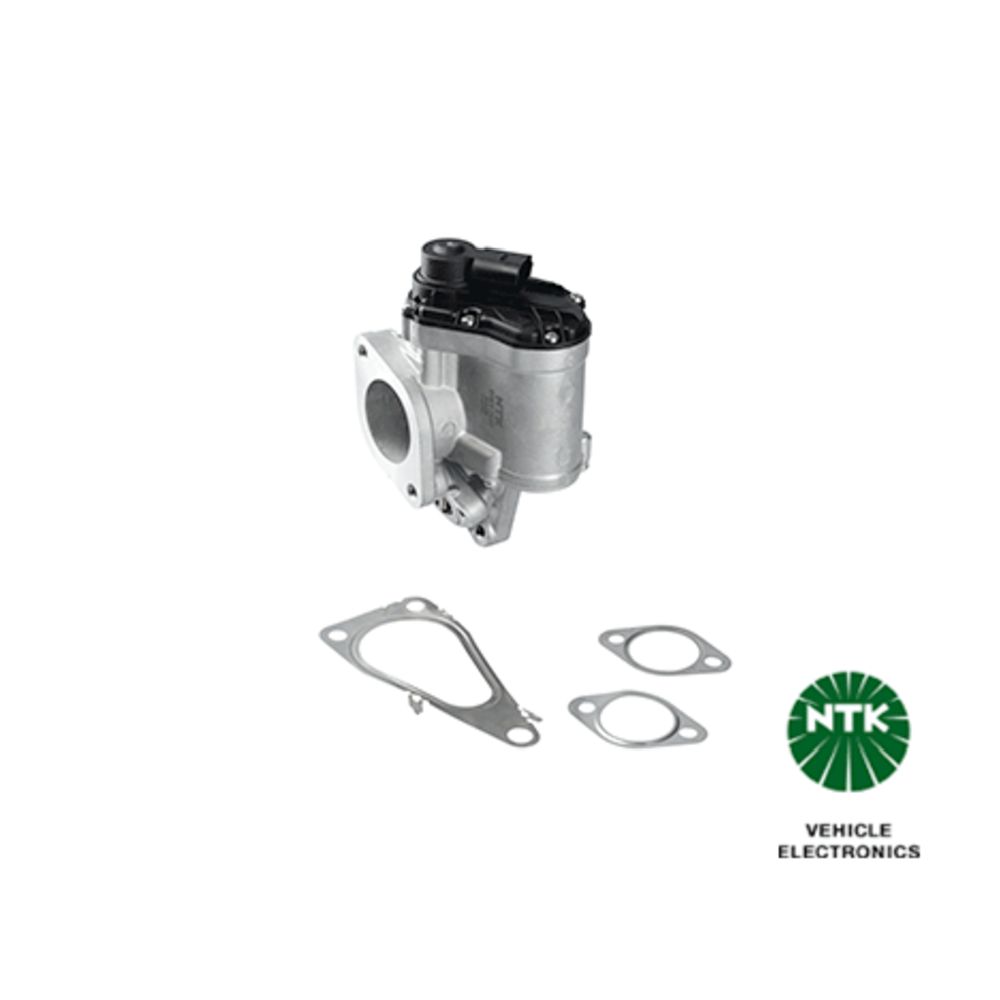 EGR-venttiili 28-01039