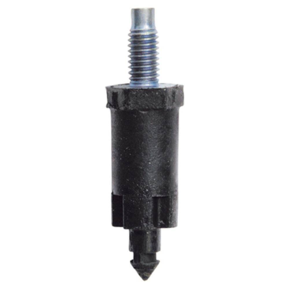 Kerekinnitus Citroen/Peugeot/ 11936 2 tk