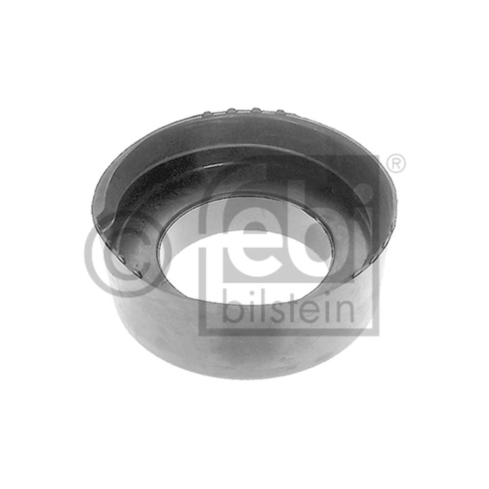 Gummidämpare, upphängning 18-1204