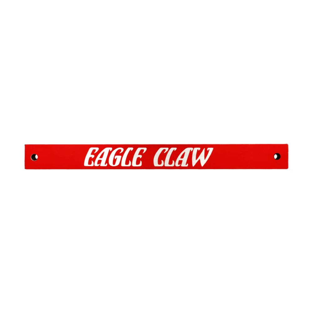 Eagle Claw magneettinen työkaluteline ahkioon 2 kpl