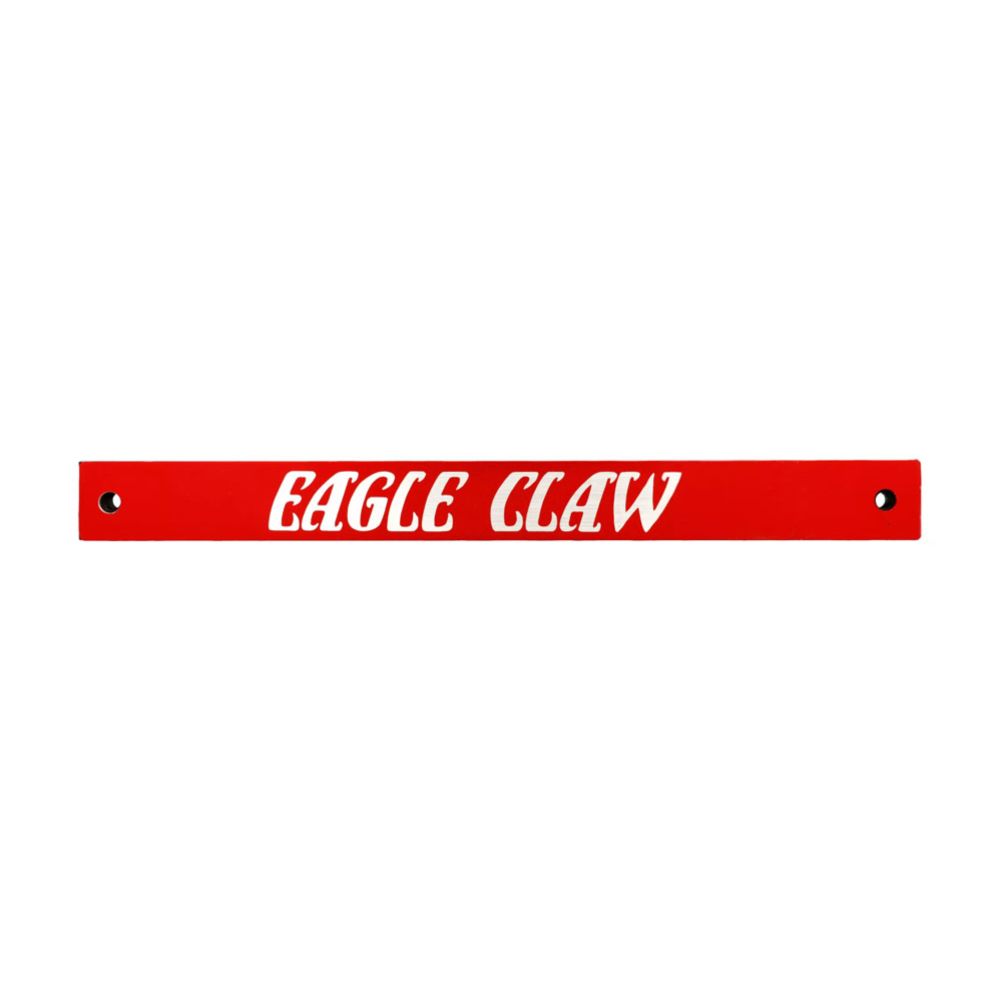 Eagle Claw magnetiline tööriistahoidik kalastuskelku 2 tk