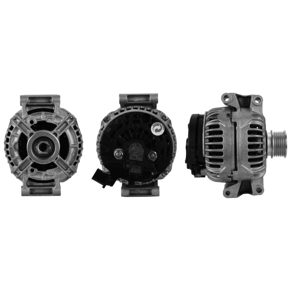 Generaator 13-00524