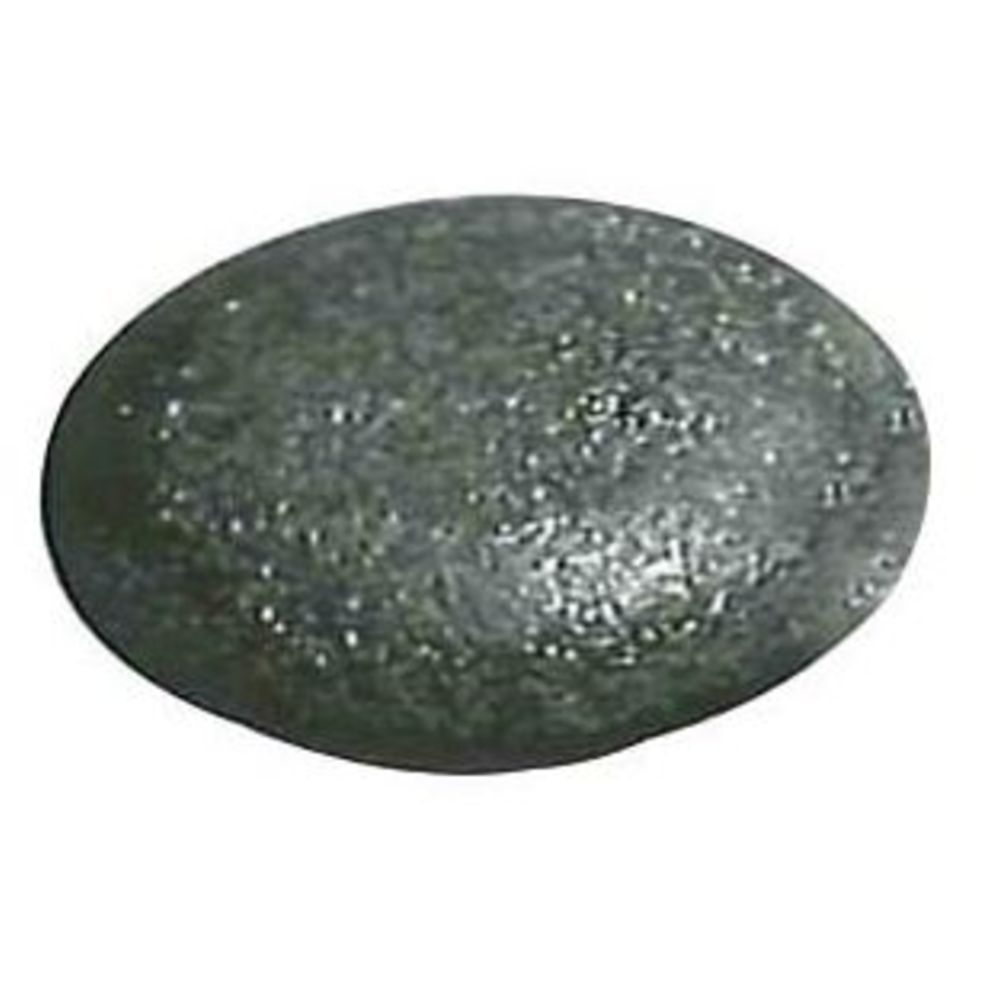 Karosseriplugg 742 20 st. ø 20,5 mm gummiplugg bl.a PSA