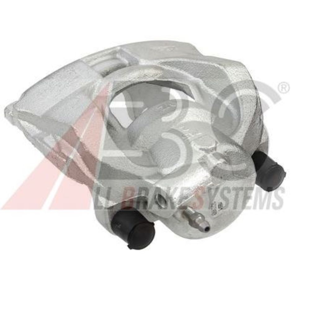 Pidurisadul 23-9783