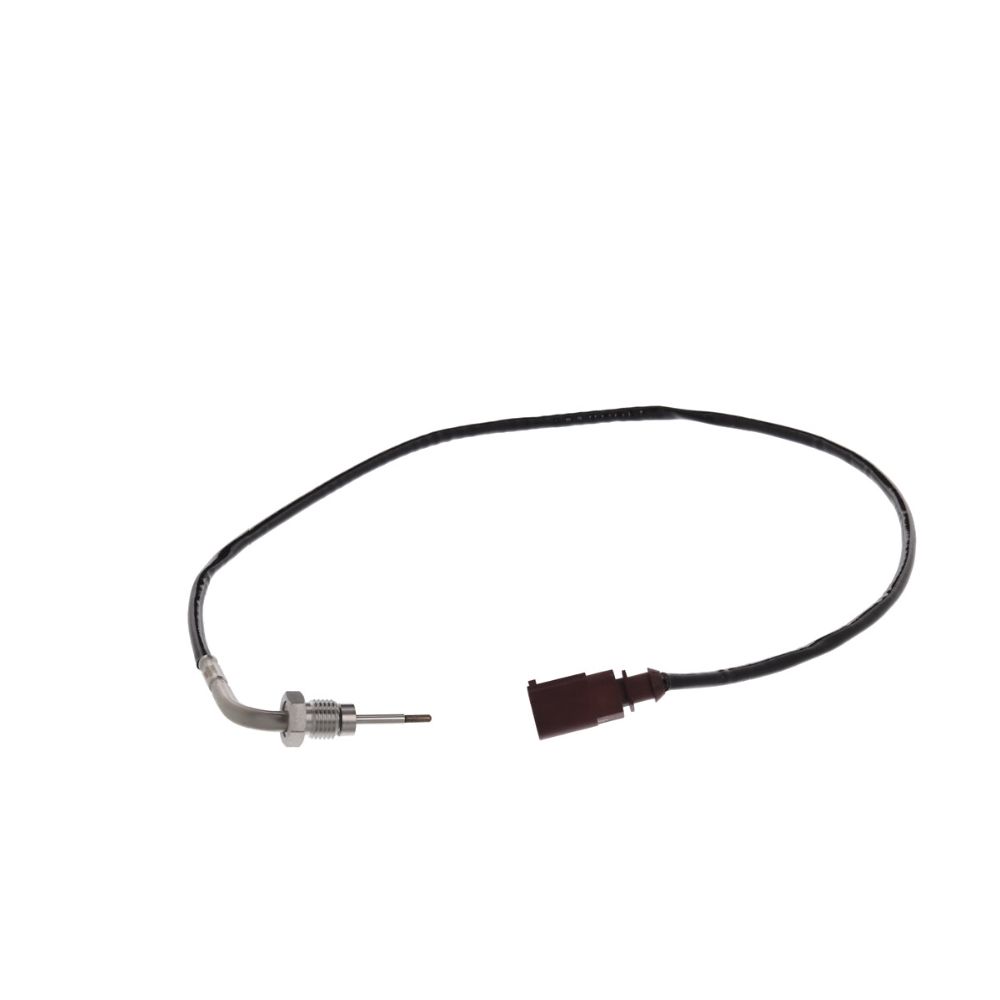 Sensor, avgastemperatur 28-02133