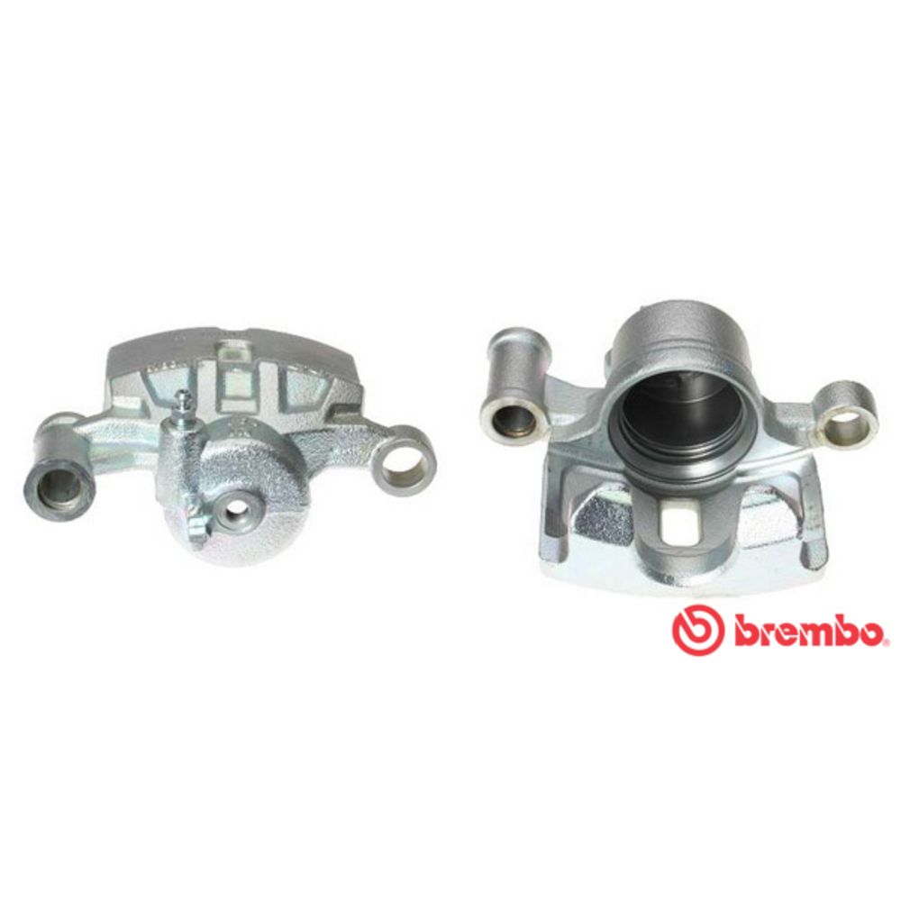Pidurisadul 23-00552