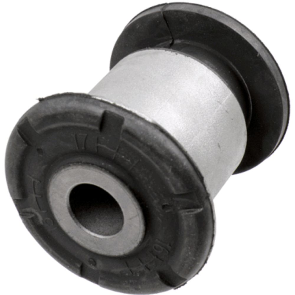 Länkarmsbussning 17-30724