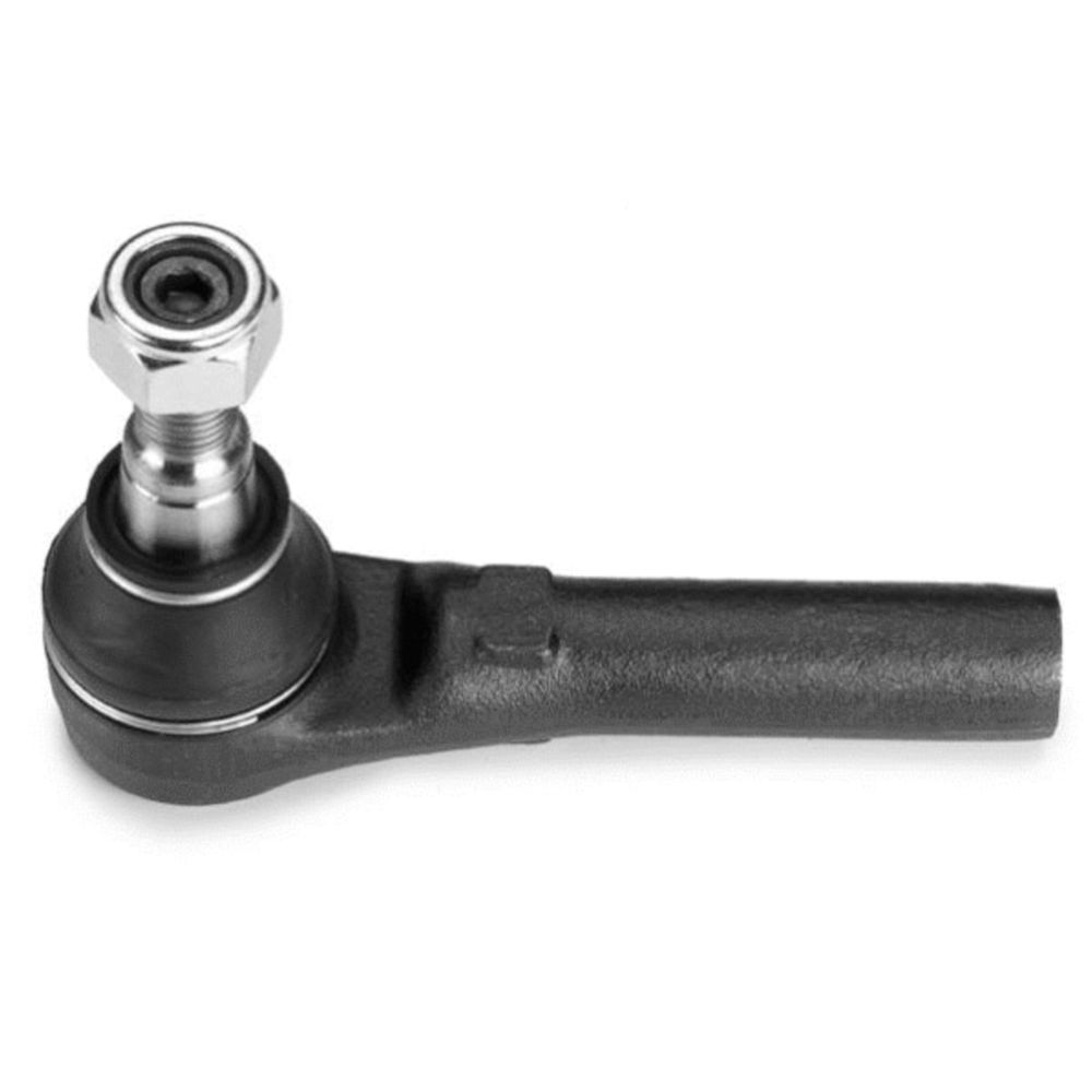 Raidetangonpää 17-6274