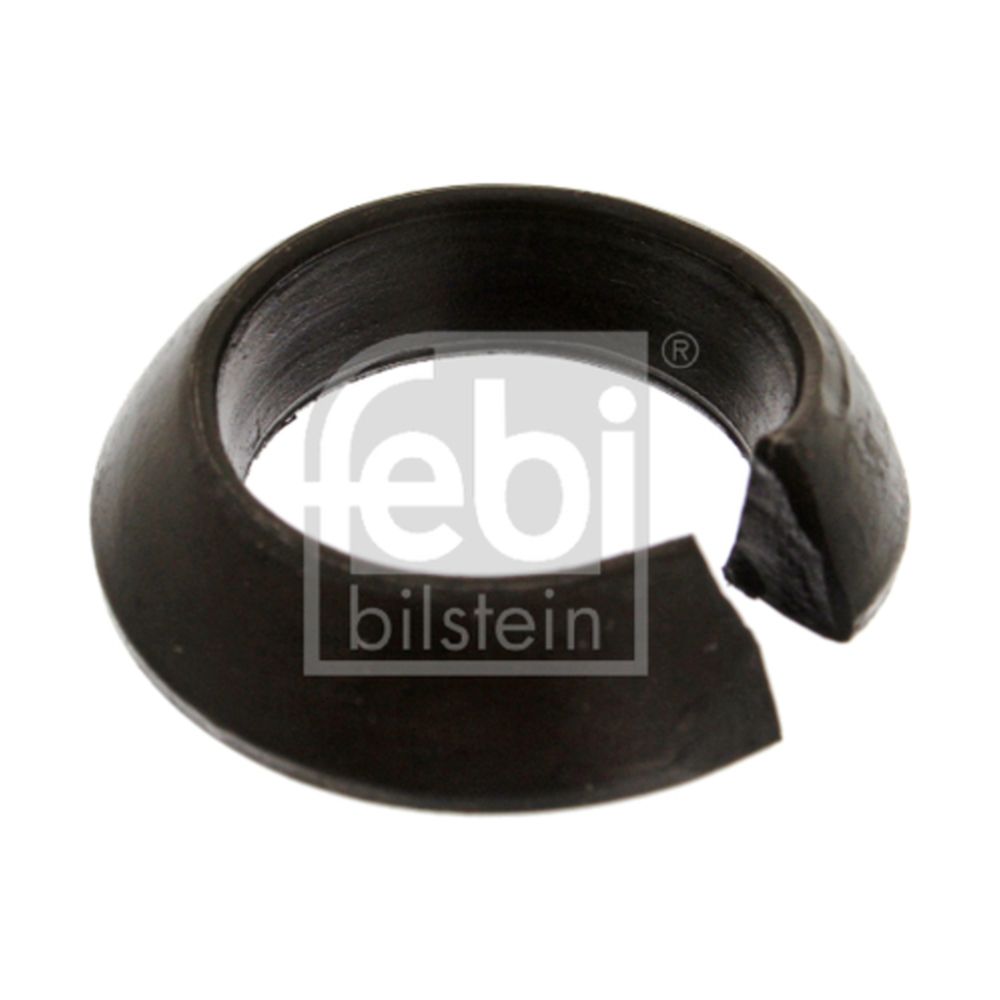 Rajoitinrengas, vanne 41-06294