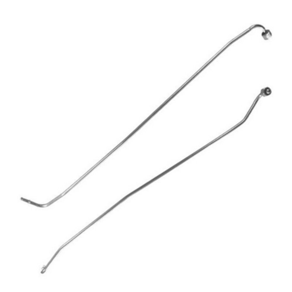 Asennussarja, noki-/hiukkassuodatin 14-99342