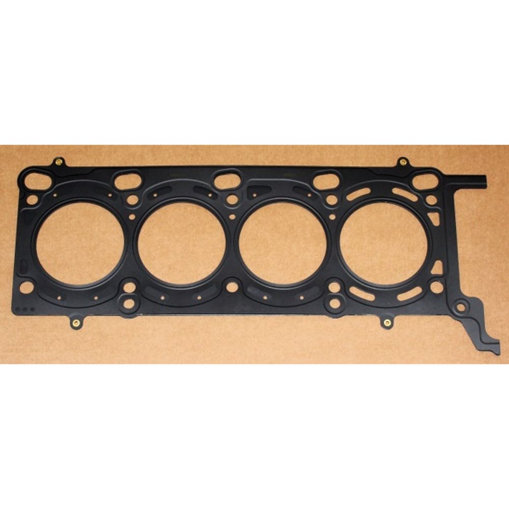 Packning, topplock 27-02135
