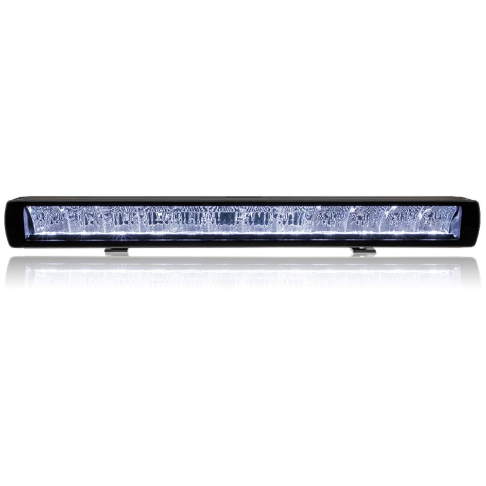 Optibeam Savage 30 LED-blixtljus Ref. 40