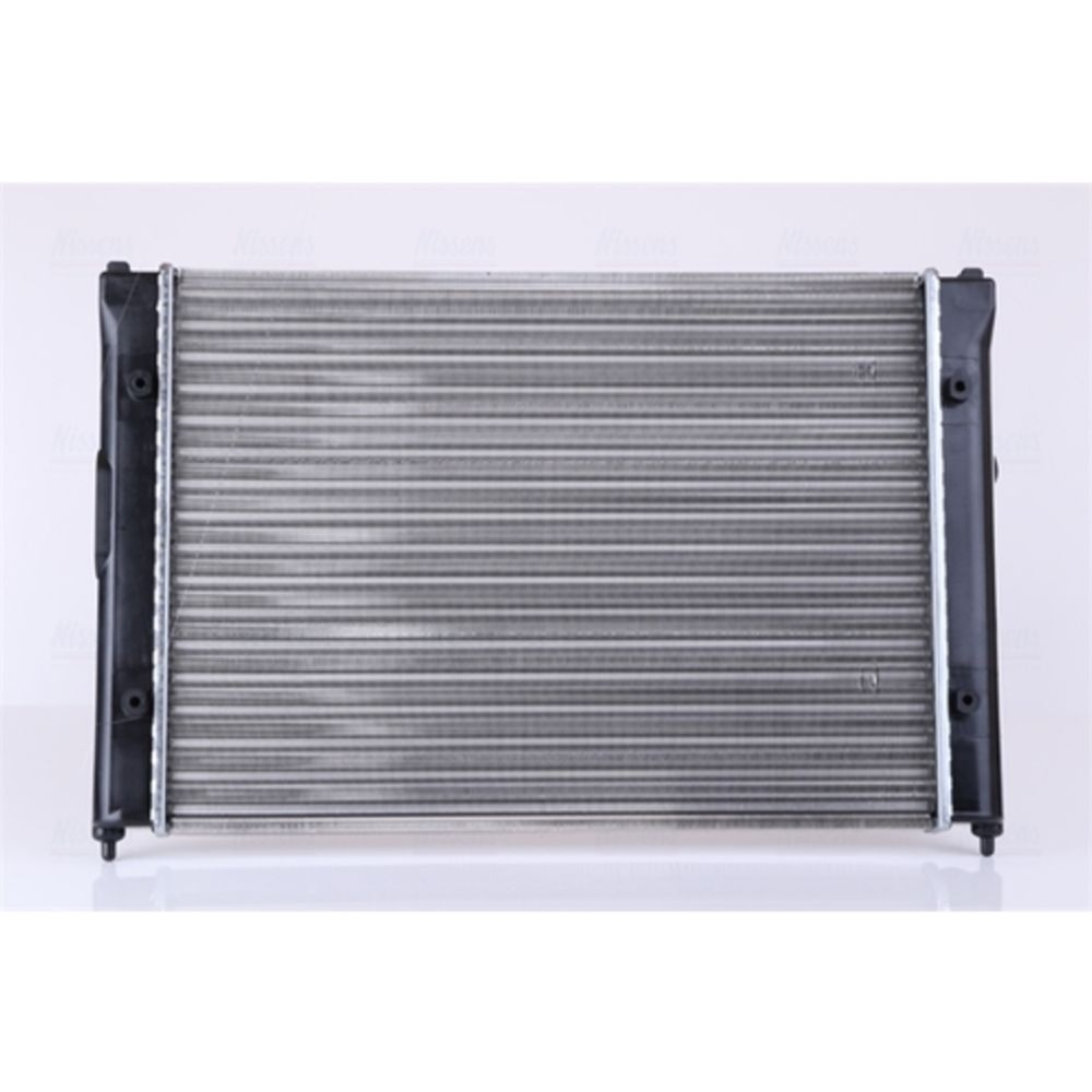 Radiaator 30-8931