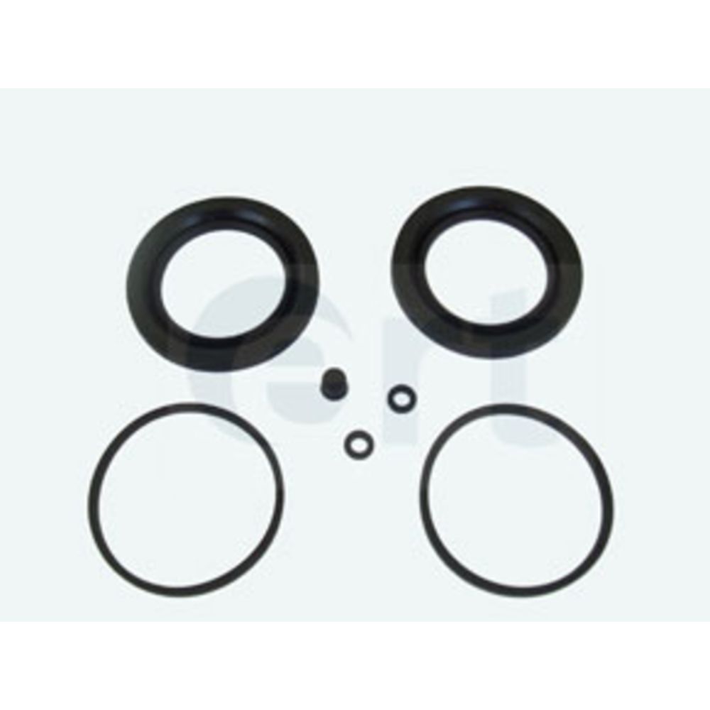 Jarrusatulan korjaussarja 23-6022