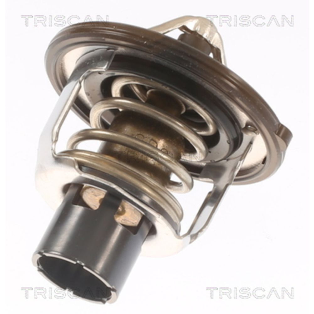 Termostaatti 30-05208