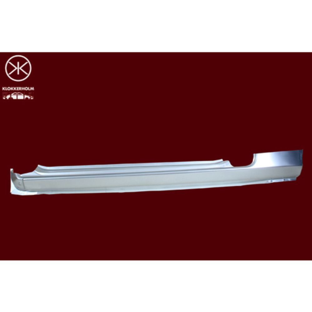 Astmeplekk 68-11002