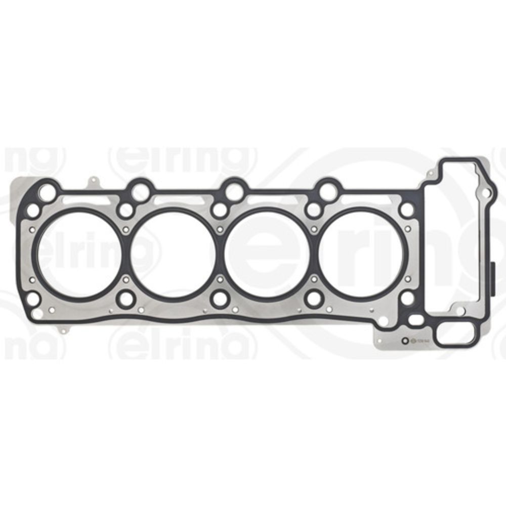 Sylinterikannen tiiviste 27-02153