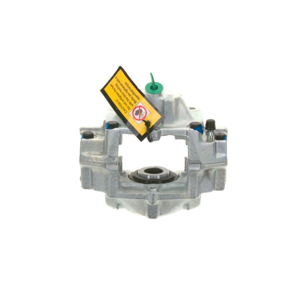 Pidurisadul 23-9434