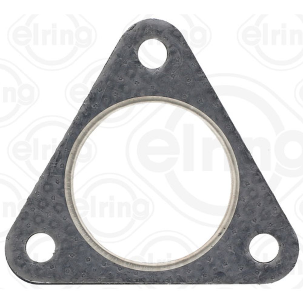 Pakosarjan tiiviste 27-01742