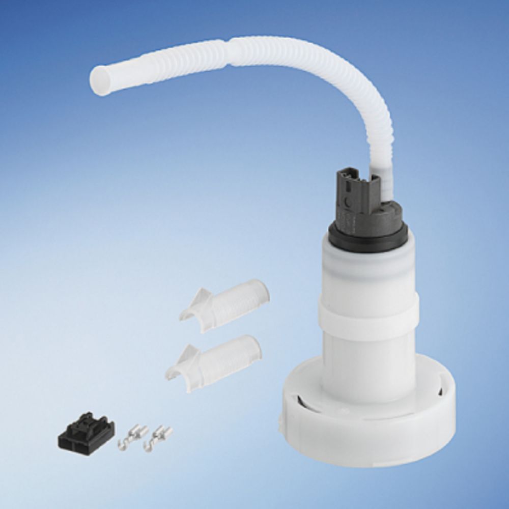 Polttoainepumppu 28-1503