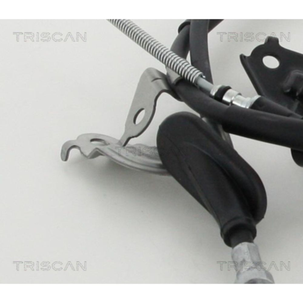 Käsijarruvaijeri 24-8486