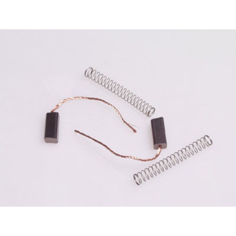 Laturin hiilet 11-0021