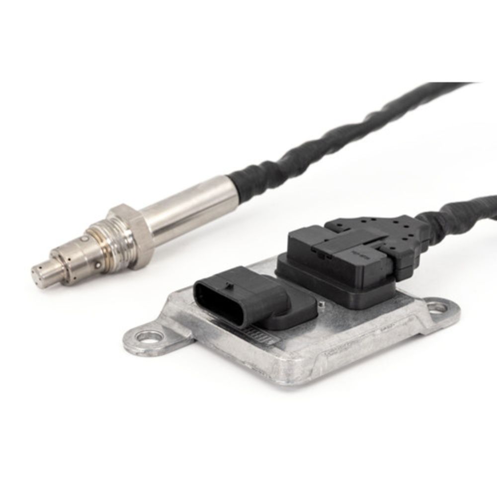 NOx-sensor, karbamiidipritse 28-01327