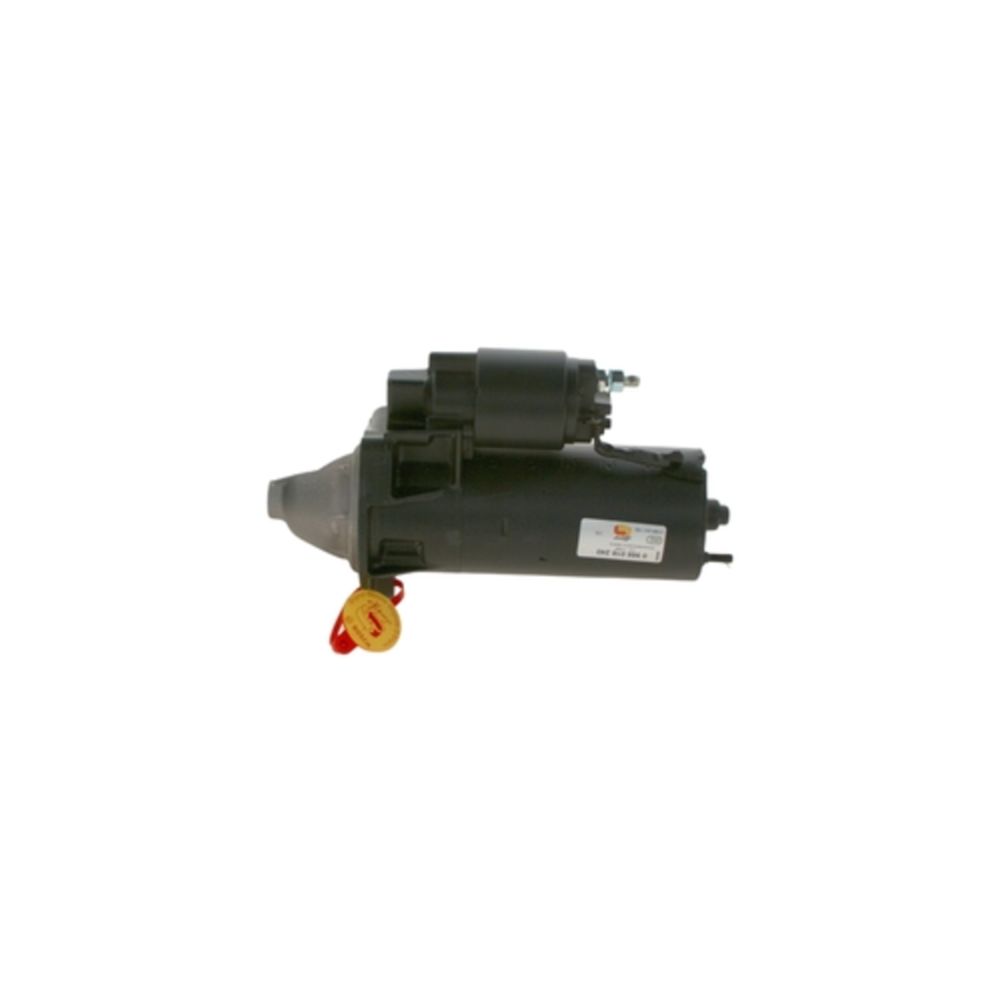 Startmotor 13-2532