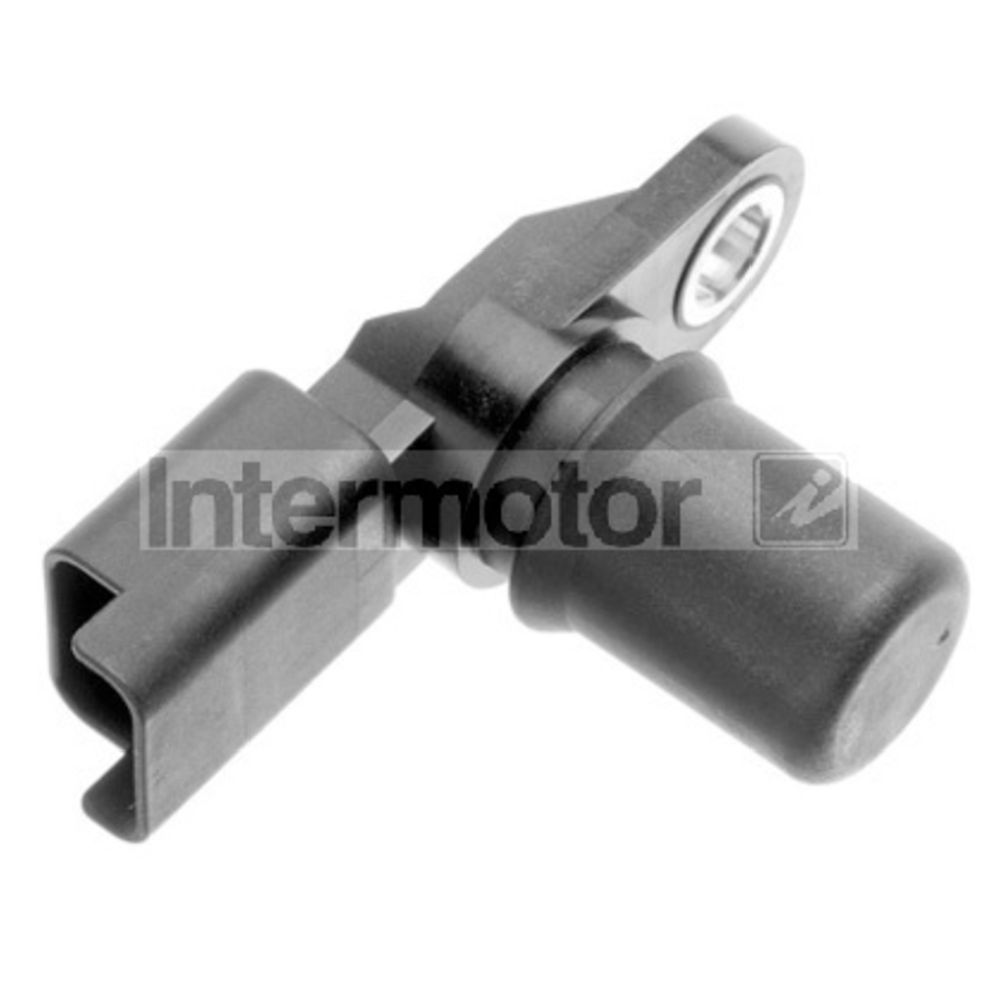 Sensor, tändningsimpuls 10-9218