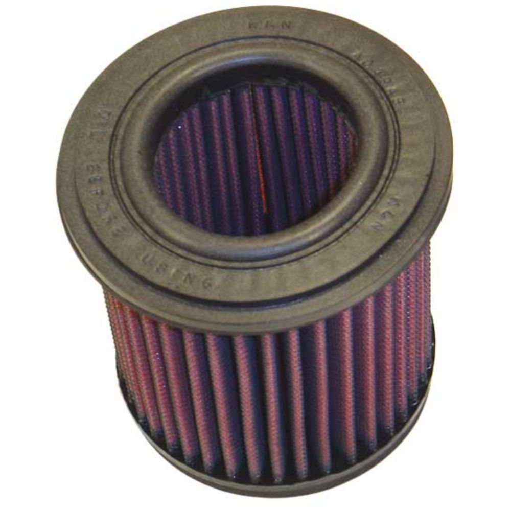 Õhufilter 98-11812