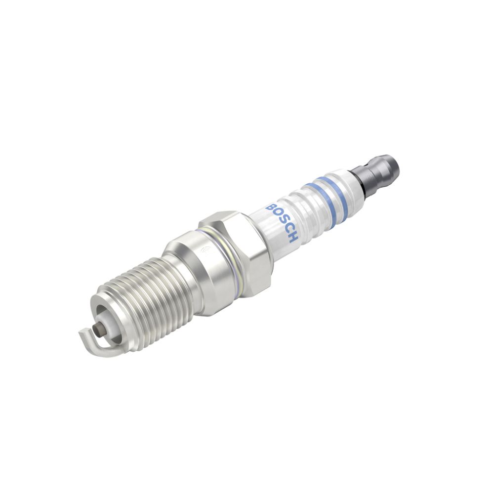 Bosch HR8DCY süüteküünal