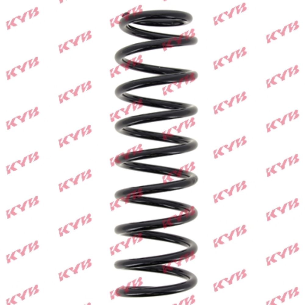 Vedru 67-7040