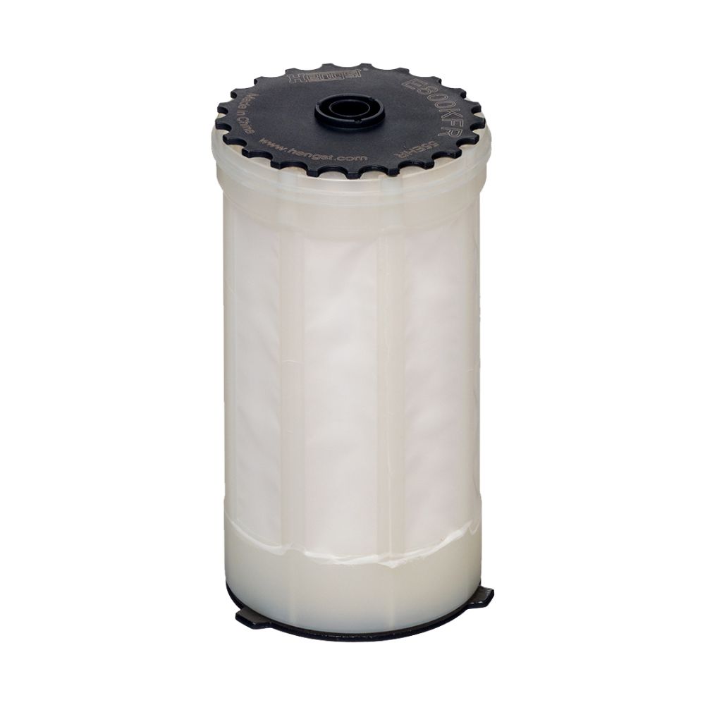 Kütusefilter 19-00406