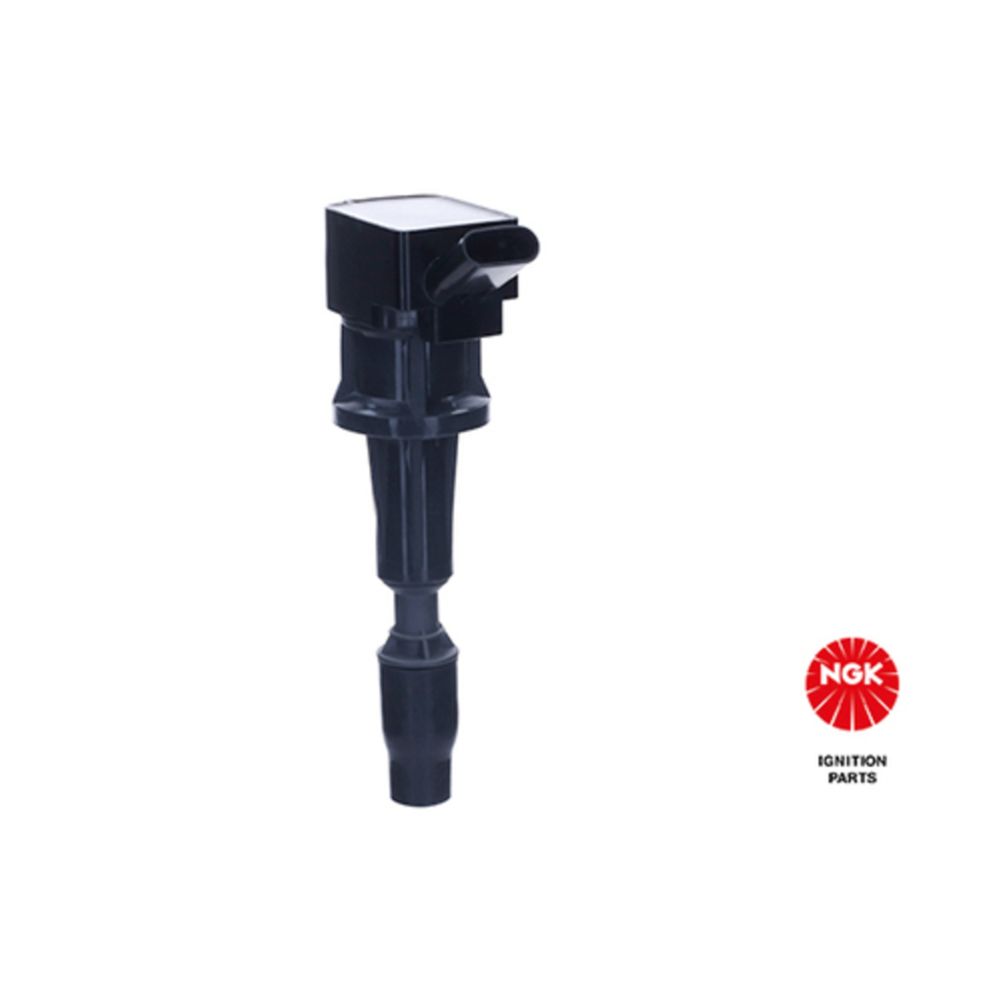 Sytytyspuola 10-00205