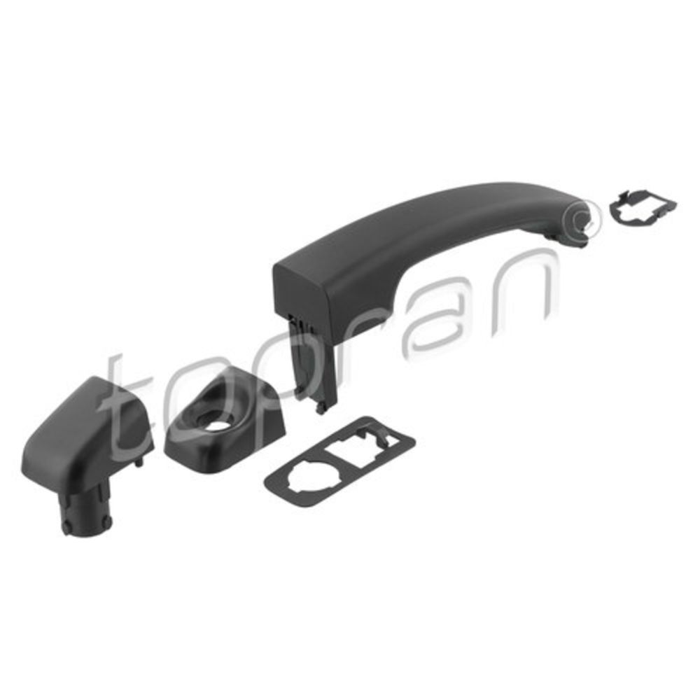 Oven kahva 46-3887