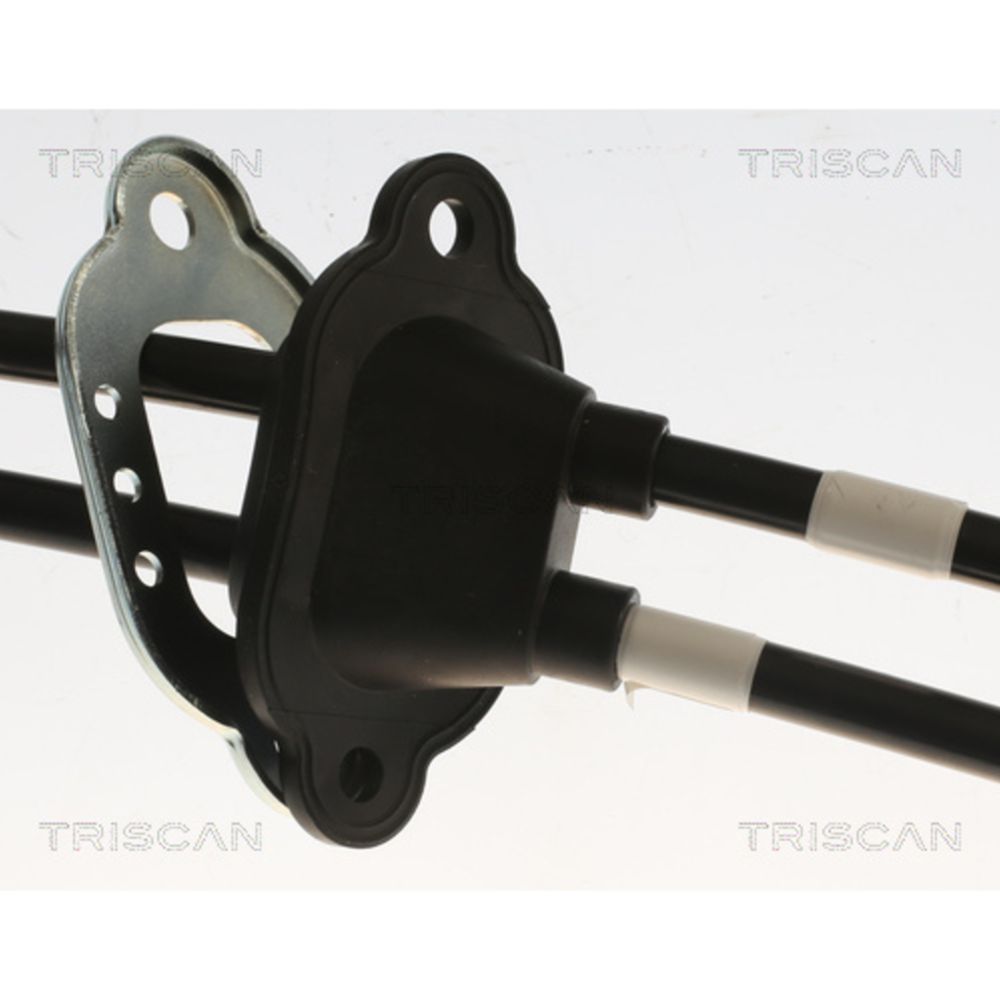 Vajer, manuell transmission 24-00154