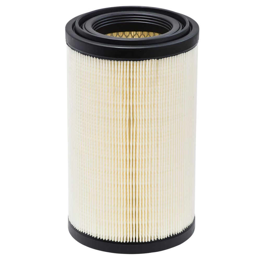Aste Allaway keskse tolmuimeja filter KP