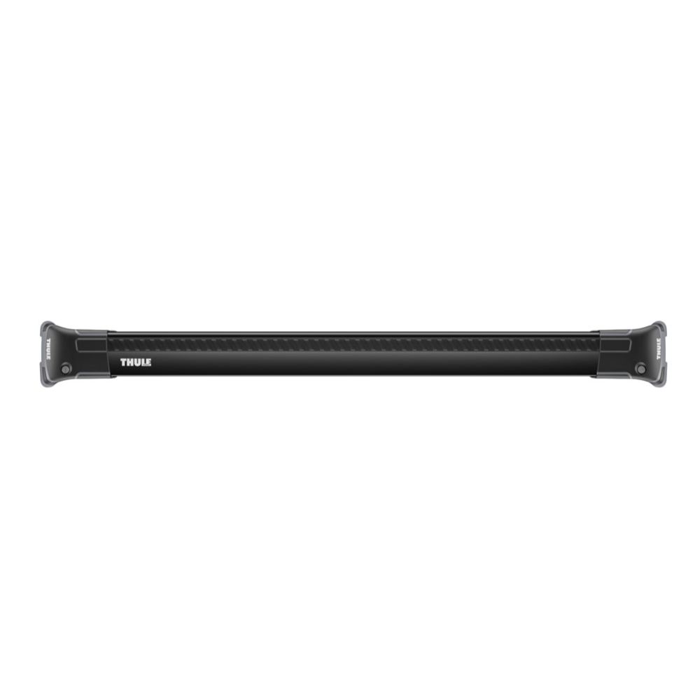 Thule wingbar edge 9591b 2025