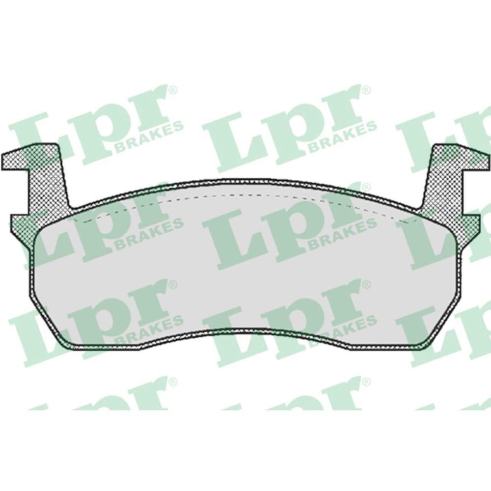 Jarrupalasarja 22-1082