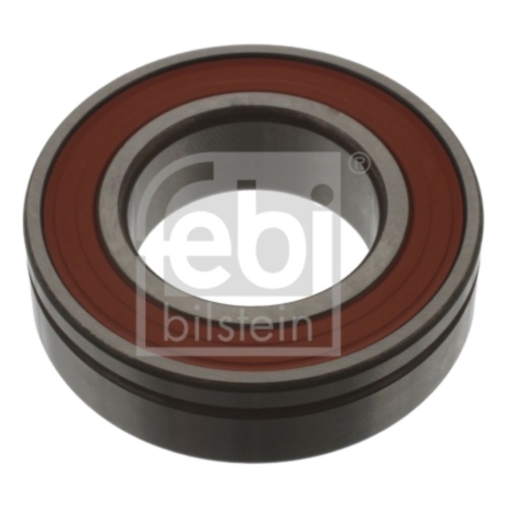 Kardaanin tukilaakeri 18-4245