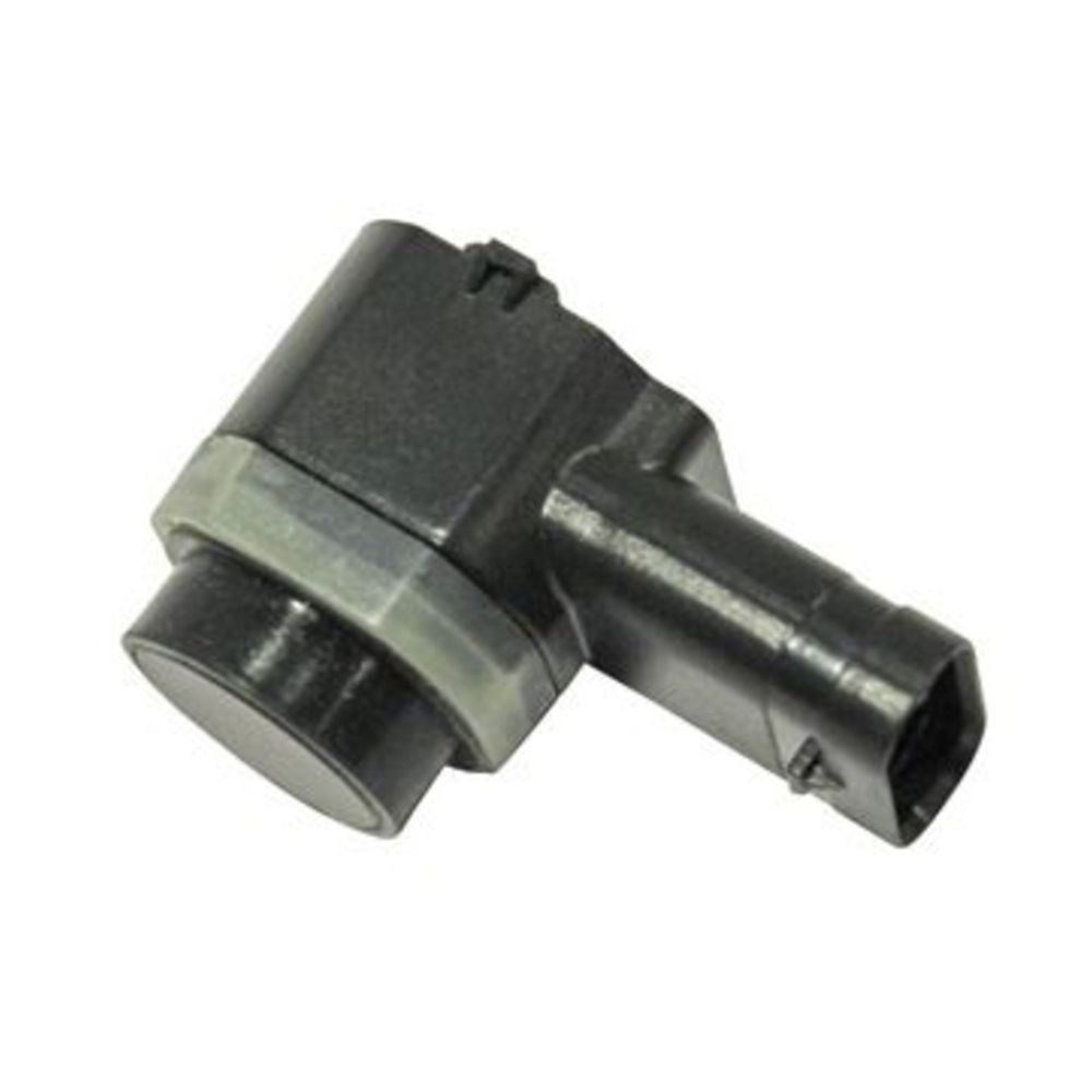 Tunnistin, parkkitutka 37-6528