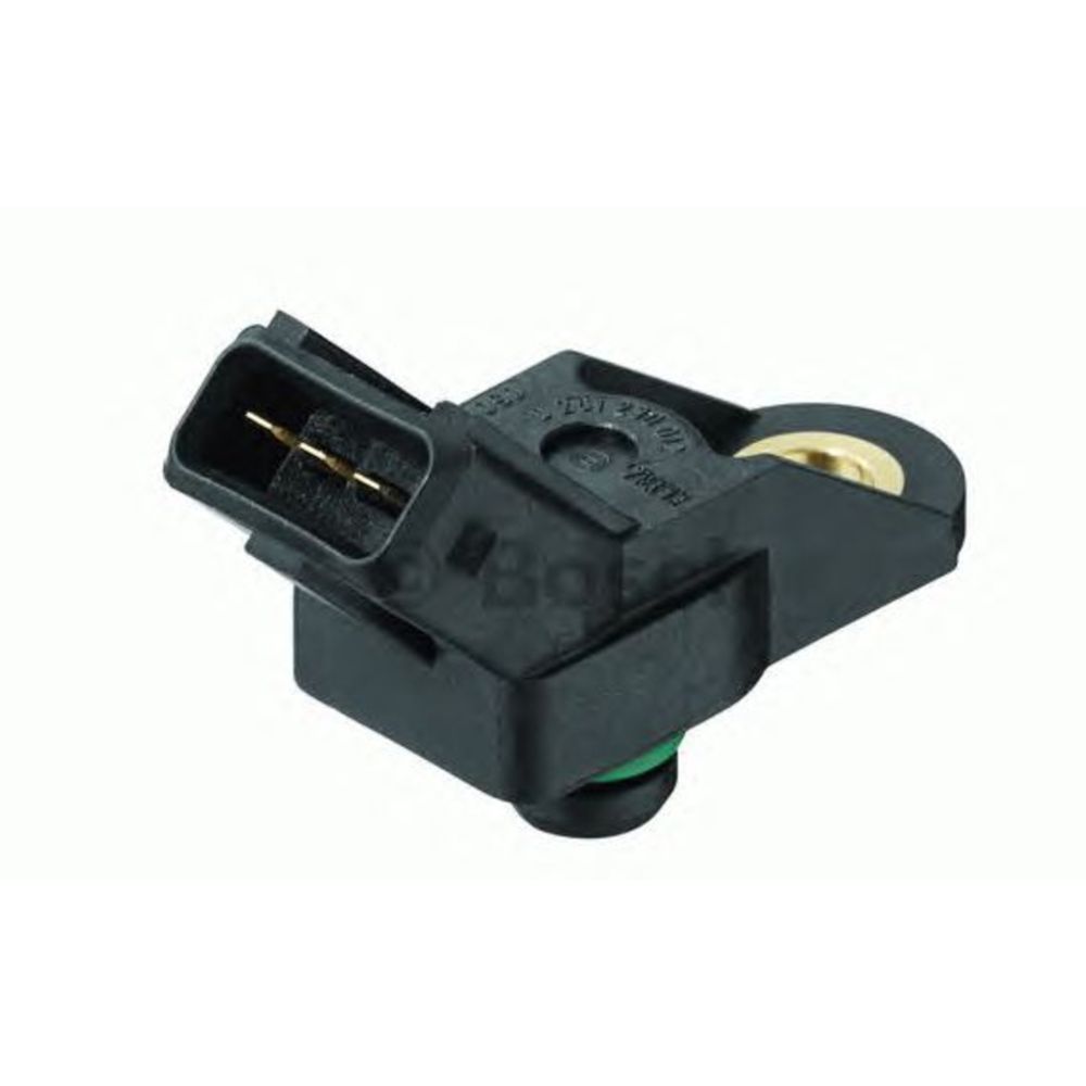 Sensor, insugstryck 28-1540